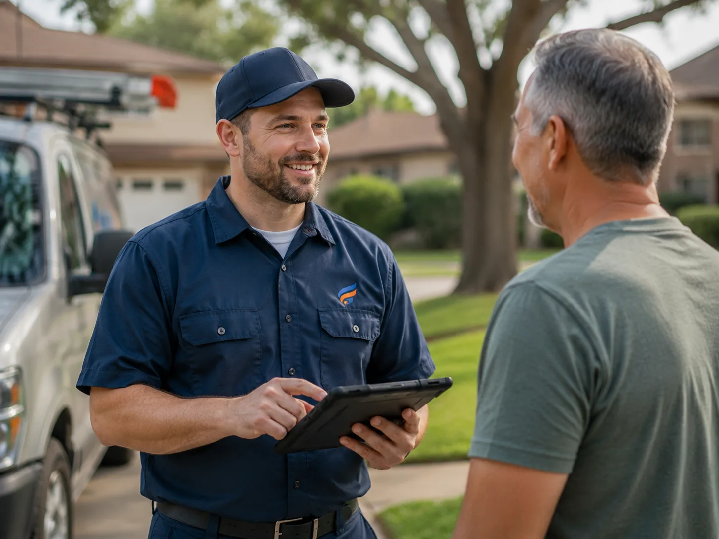 Emergency Plumber Near Me Gotebo, OK FAQs